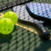 Cách Xếp Hạng Người Chơi Pickleball Chuẩn Quốc Tế