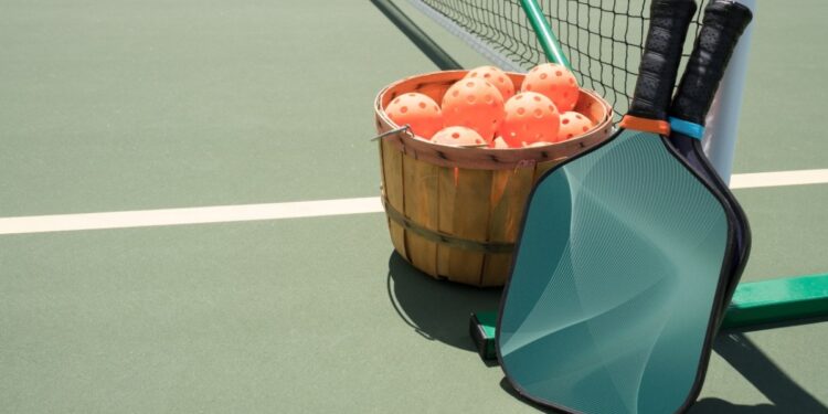 Cách bảo quản vợt tăng tuổi thọ và hiệu suất